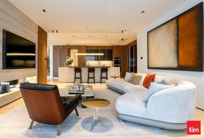 16083706 - صورة العقار 2