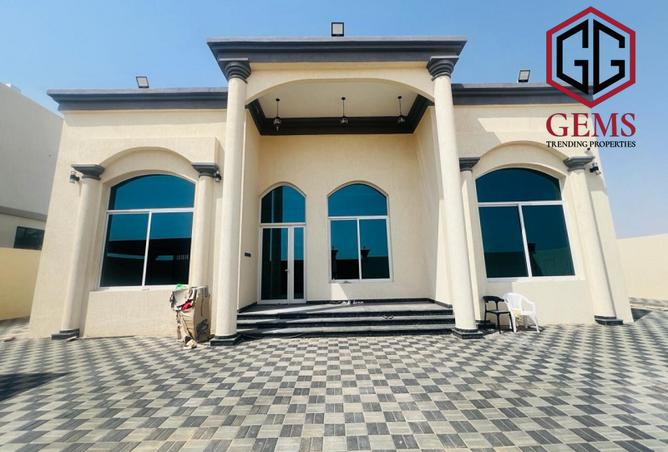 15384520 - الصورة الرئيسية للعقار
