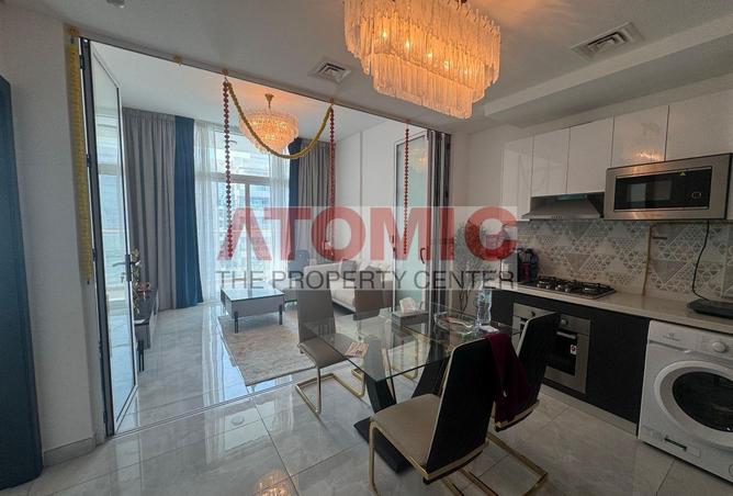 15731216 - الصورة الرئيسية للعقار