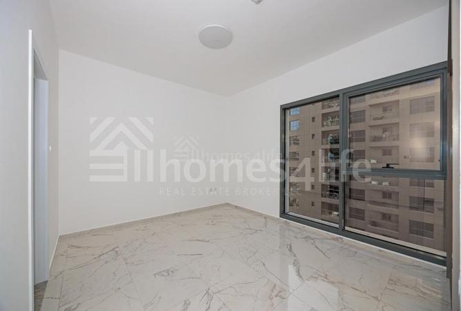 15853804 - الصورة الرئيسية للعقار