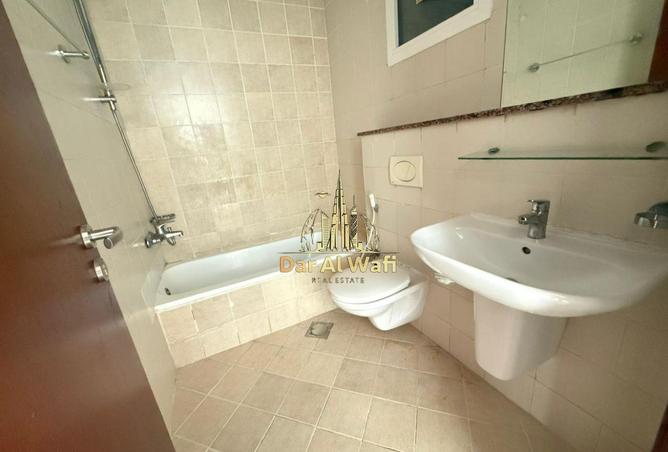 15962450 - Property Image 3