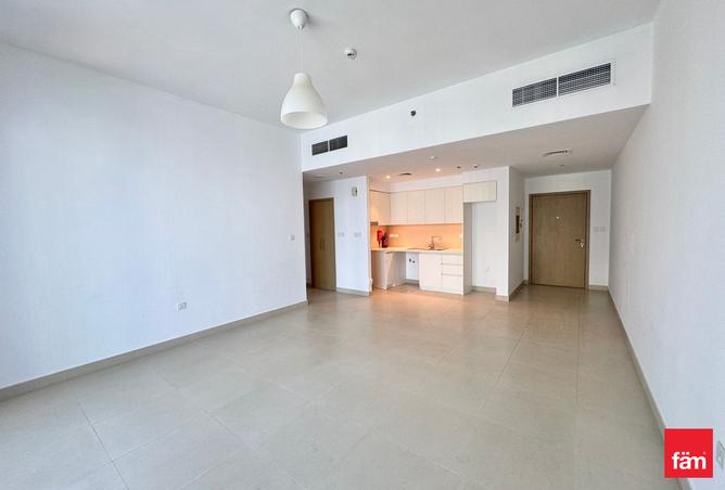 15620197 - الصورة الرئيسية للعقار