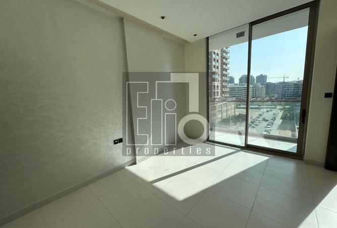 15856099 - صورة العقار 3