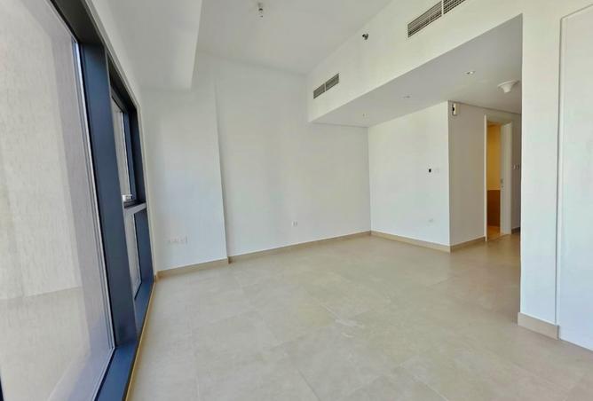 15166908 - Property Image 2