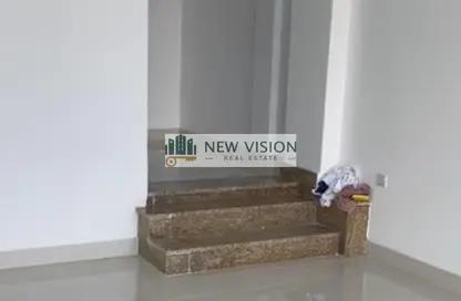 Shop - Studio - 1 Bathroom for rent in Ibtikar 1 - Al Majaz 2 - Al Majaz - Sharjah