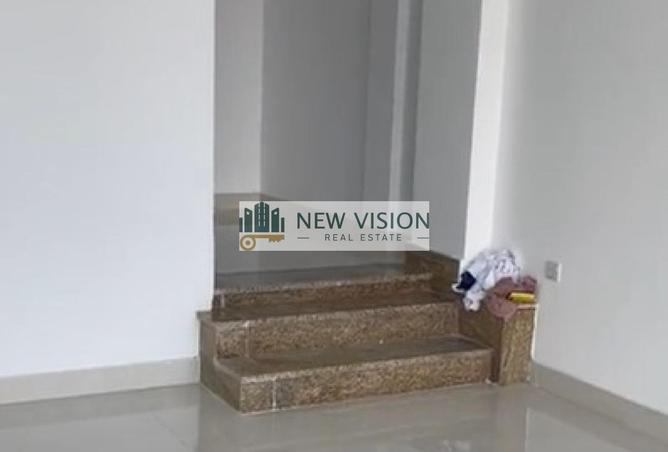 15532151 - الصورة الرئيسية للعقار