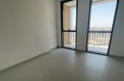 Apartment - 1 Bedroom - 2 Bathrooms for sale in Afnan 3 - Midtown - Dubai Production City (IMPZ) - Dubai