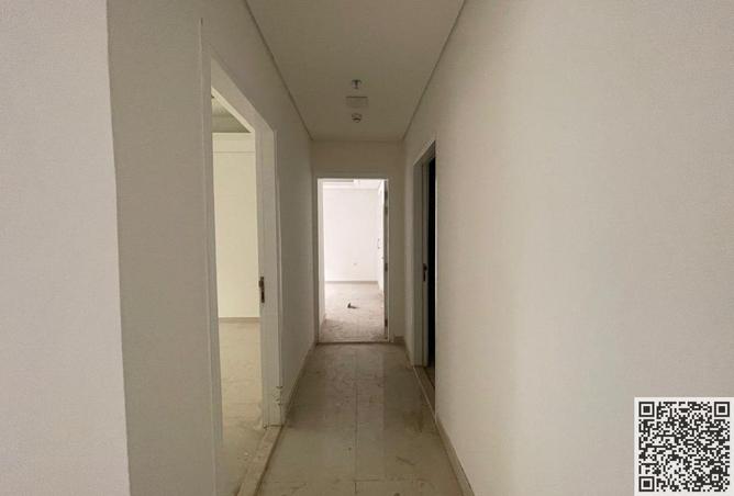 15699848 - Property Image 3