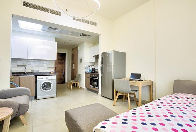 15266203 - Property Image 3
