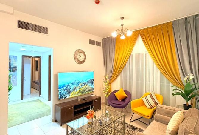 16077217 - Property Main Image