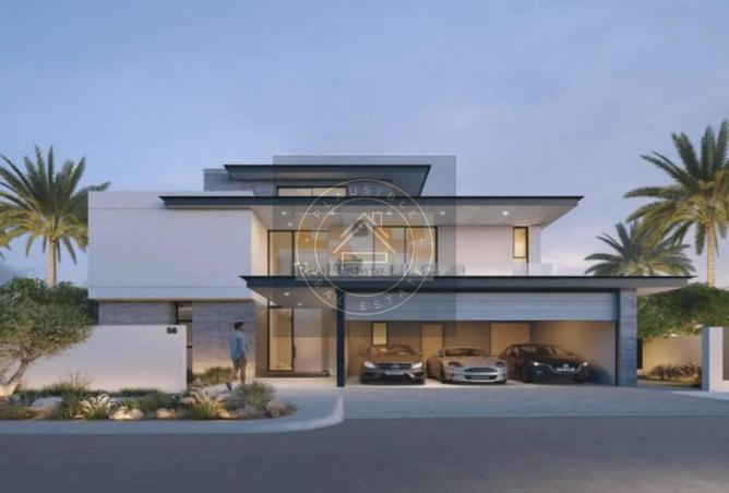 15926614 - Property Image 2