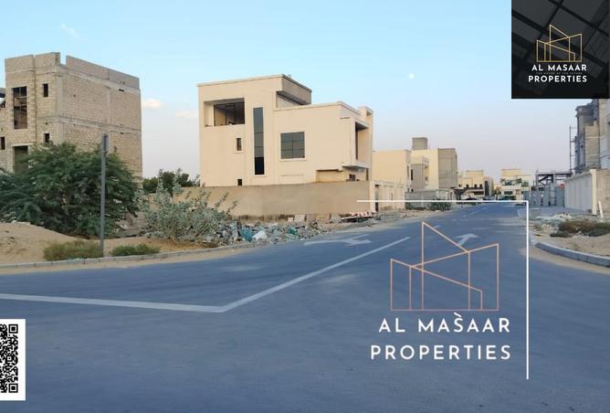 15545094 - صورة العقار 2