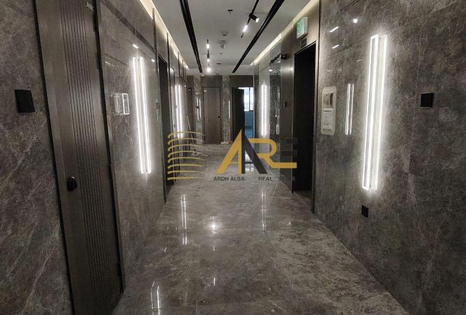 15683646 - Property Main Image