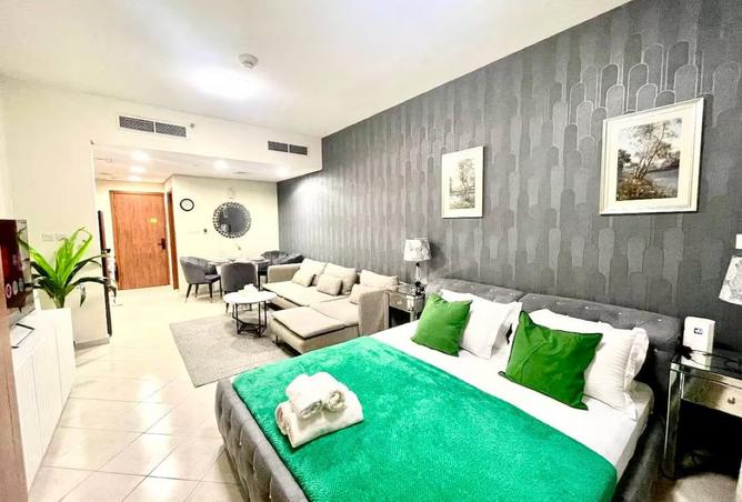 15925646 - Property Main Image