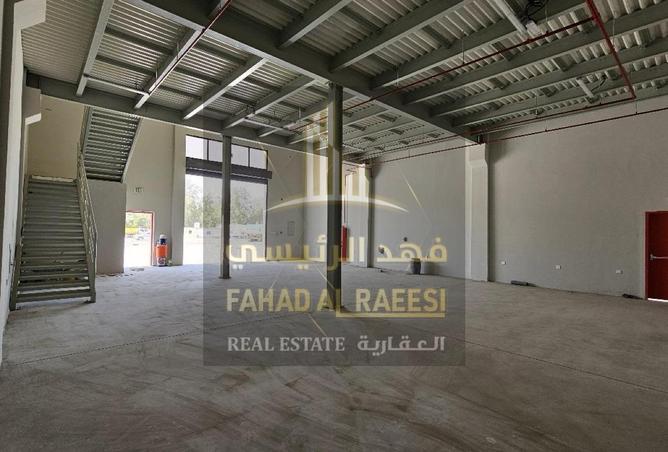 15187852 - الصورة الرئيسية للعقار