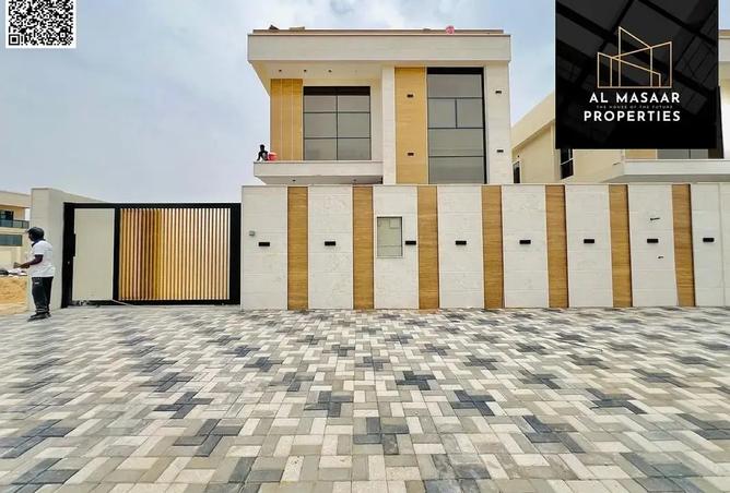 15274720 - الصورة الرئيسية للعقار