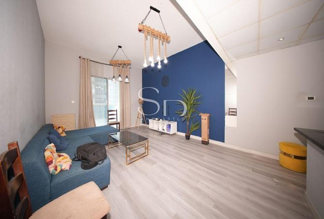 15620875 - صورة العقار 3