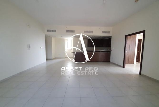 15625275 - صورة العقار 2