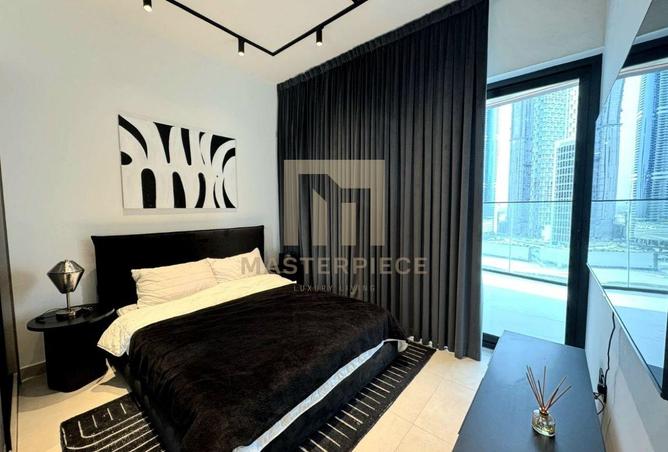 15290435 - Property Image 2