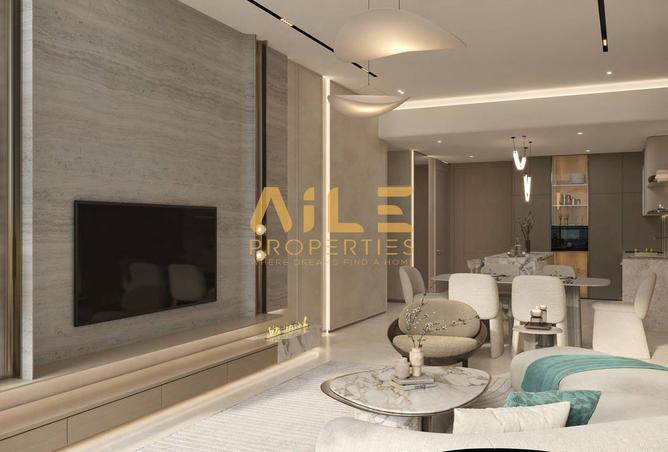 15812770 - صورة العقار 3