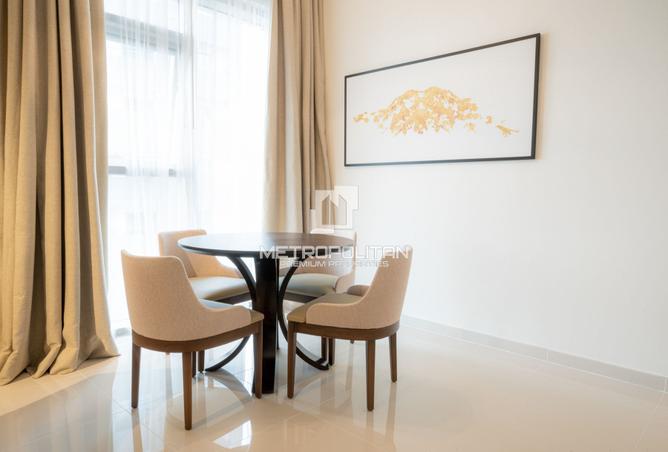 15373690 - Property Image 2