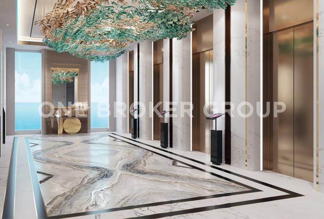 15623998 - صورة العقار 3