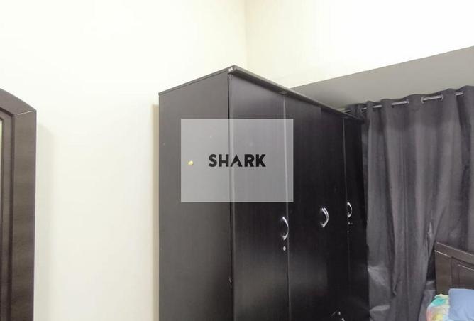 15490213 - صورة العقار 3