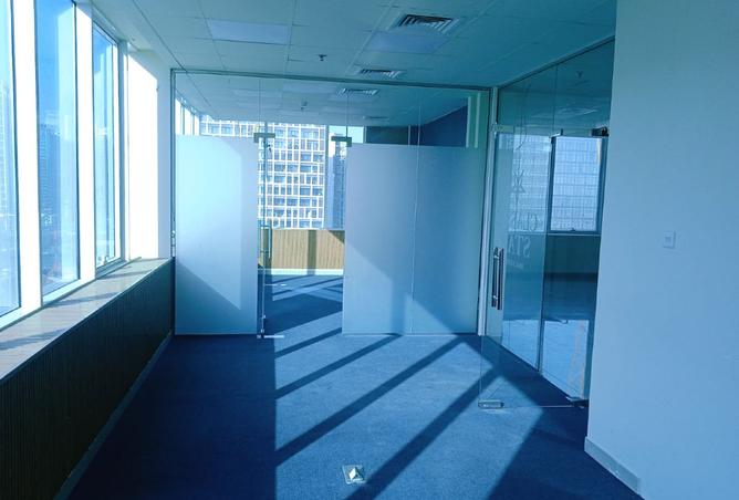 15279405 - Property Image 3