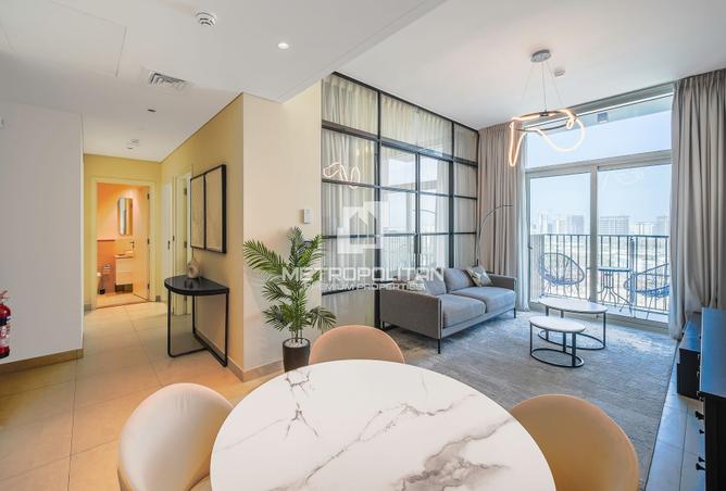 15337673 - Property Main Image