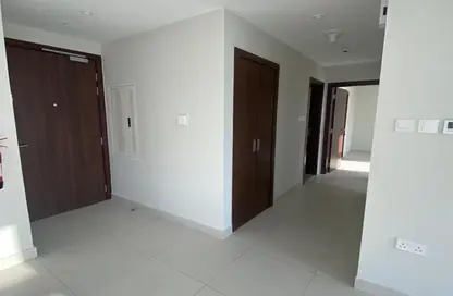 Apartment - 2 Bedrooms - 3 Bathrooms for sale in Reflection - Shams Abu Dhabi - Al Reem Island - Abu Dhabi