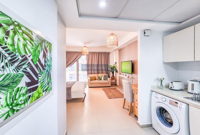 15456021 - صورة العقار 3