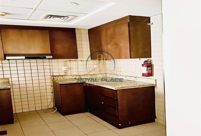 15545120 - Property Image 3