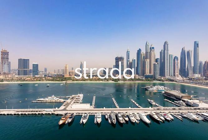 15369299 - الصورة الرئيسية للعقار