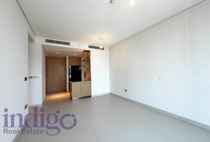 15239788 - Property Image 2