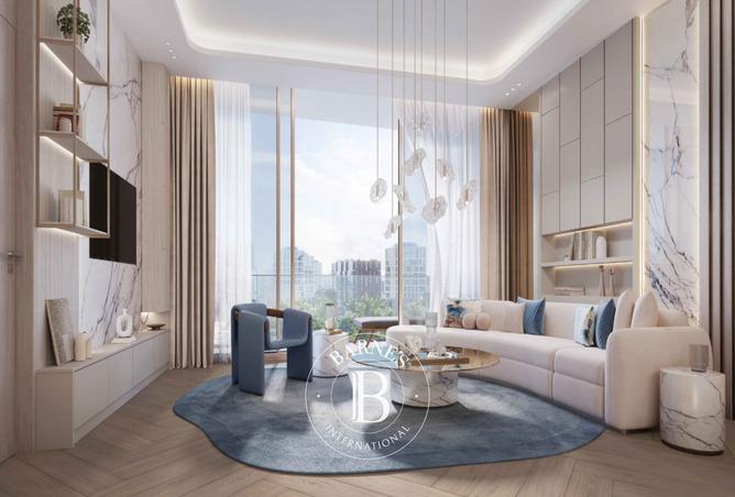 15710810 - صورة العقار 3