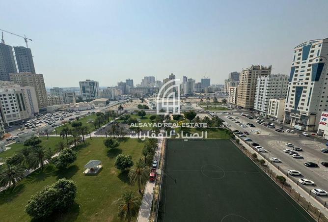 15933459 - الصورة الرئيسية للعقار