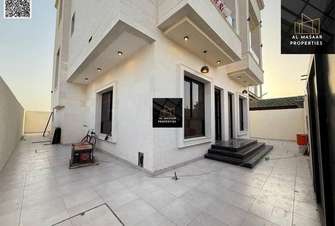15432021 - Property Image 2