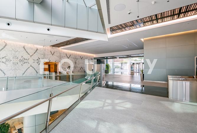 15854338 - صورة العقار 2