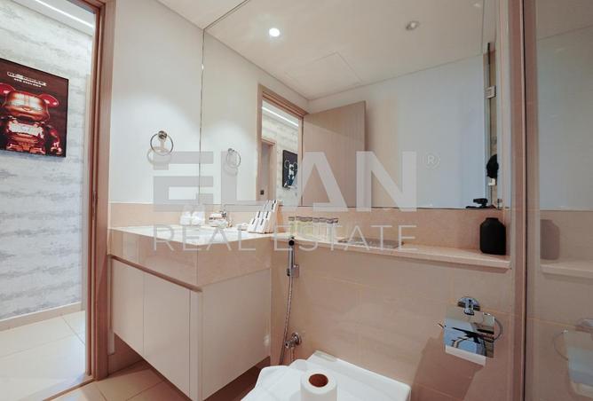 14949683 - Property Image 3
