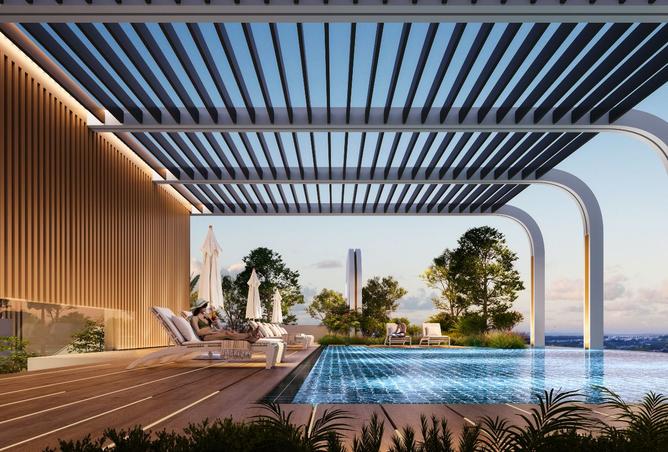 15933438 - Property Image 2