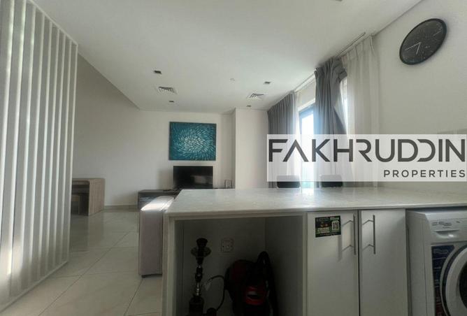 15285608 - Property Image 2