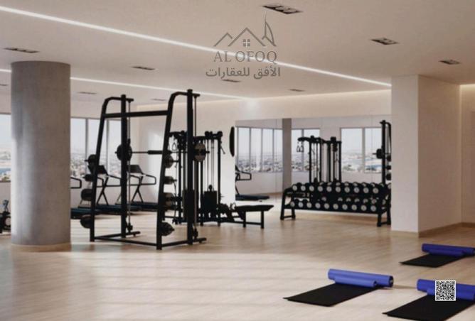 15941891 - صورة العقار 3