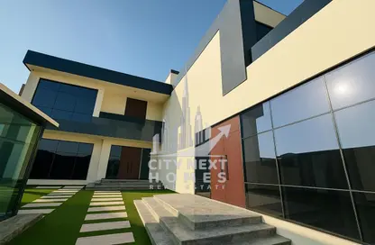 فيلا - 5 غرف نوم - 6 حمامات للايجار في فلل البرشاء 2 - البرشاء 2 - البرشاء - دبي