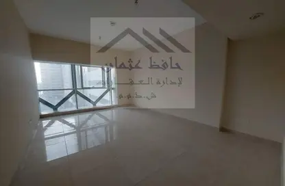 شقة - 2 غرف نوم - 2 حمامات للايجار في شارع الفلاح - وسط المدينة - أبوظبي