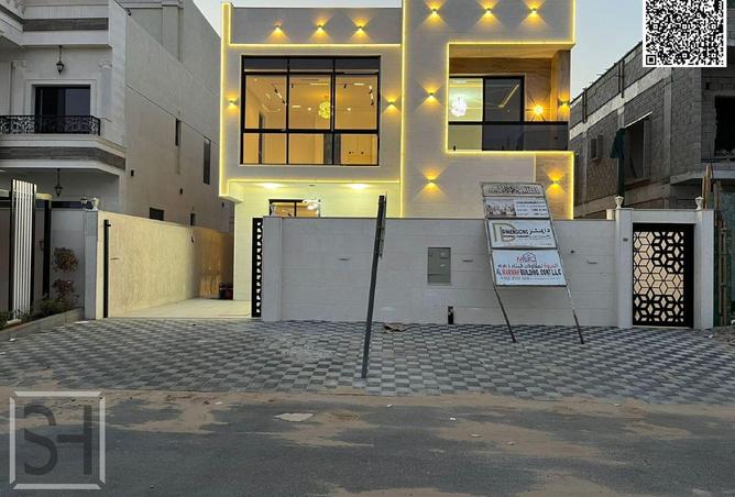 15298151 - صورة العقار 3