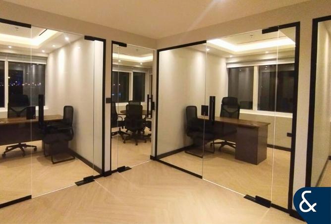 16018616 - Property Main Image