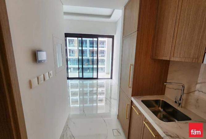 15904652 - Property Image 3