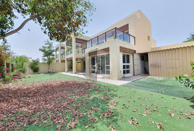 15386210 - Property Image 2