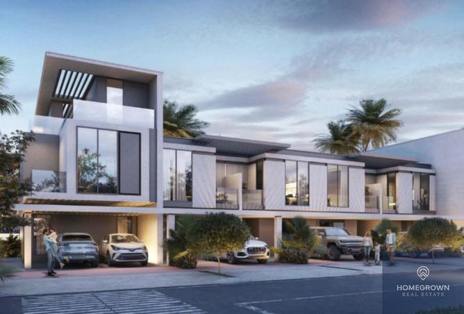 15147129 - Property Image 2