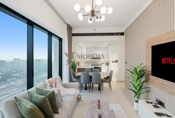 15693563 - الصورة الرئيسية للعقار